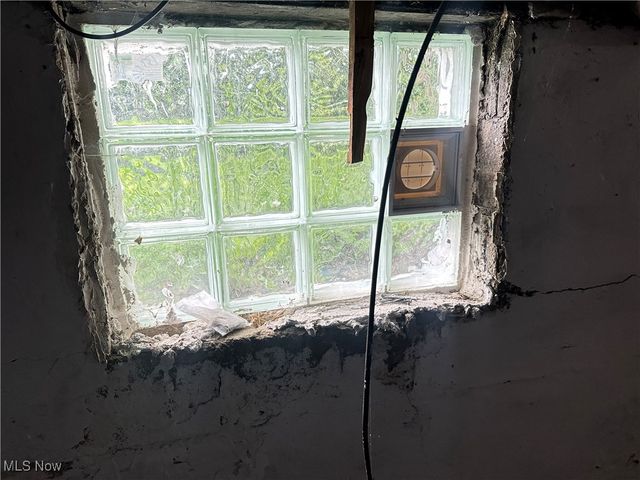 1315 Kohler Avenue, Akron, OH 44314