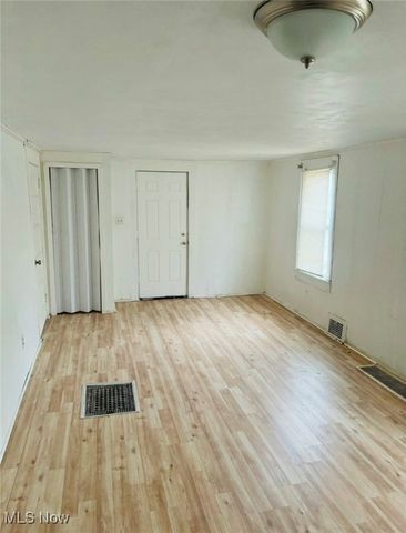 1315 Kohler Avenue, Akron, OH 44314