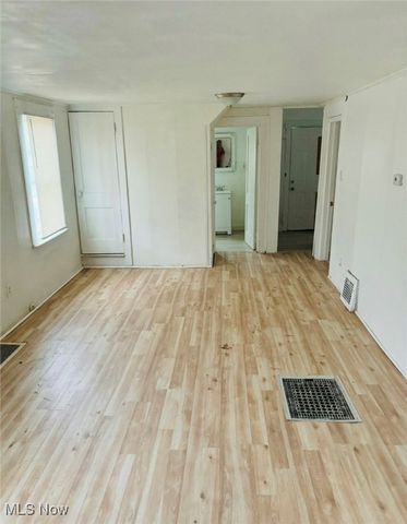 1315 Kohler Avenue, Akron, OH 44314