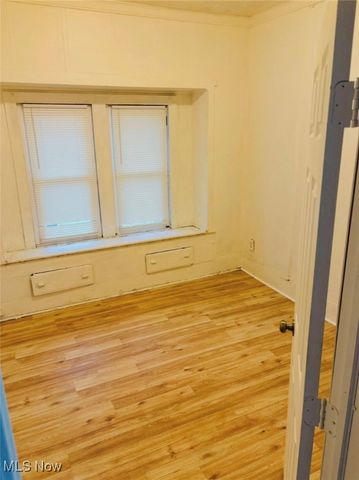 1315 Kohler Avenue, Akron, OH 44314