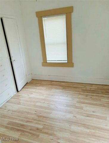 1315 Kohler Avenue, Akron, OH 44314