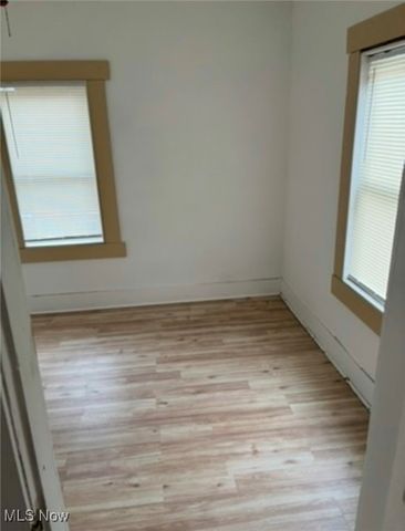 1315 Kohler Avenue, Akron, OH 44314