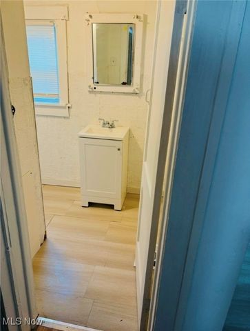 1315 Kohler Avenue, Akron, OH 44314