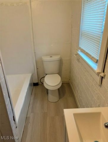 1315 Kohler Avenue, Akron, OH 44314