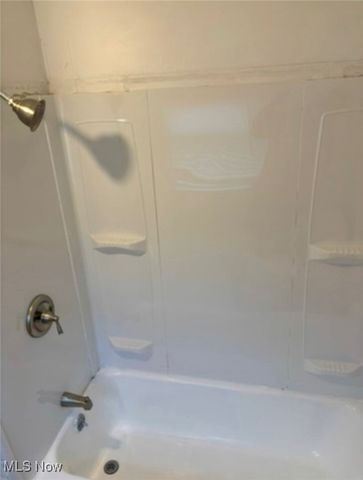 1315 Kohler Avenue, Akron, OH 44314