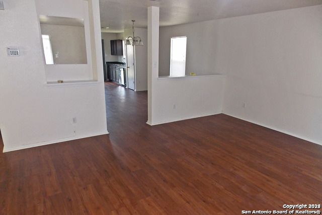 8304 Heights Valley, Converse, TX 78109