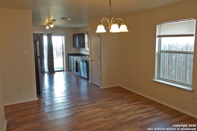 8304 Heights Valley, Converse, TX 78109