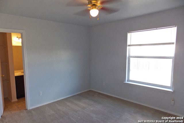 8304 Heights Valley, Converse, TX 78109