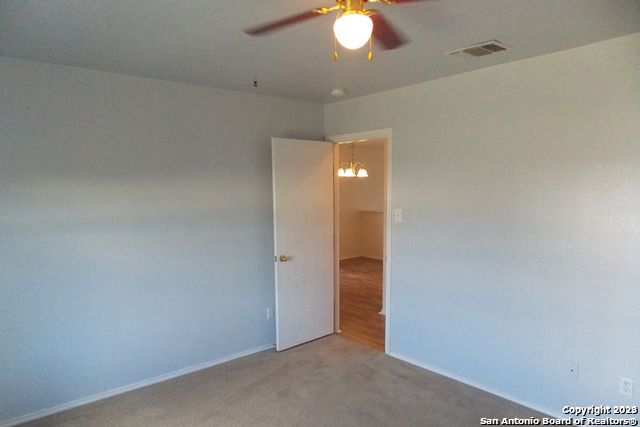 8304 Heights Valley, Converse, TX 78109