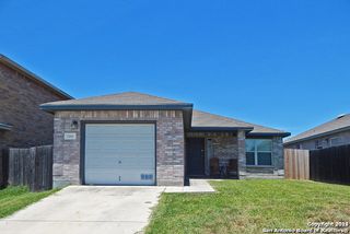 8304 Heights Valley, Converse, TX 78109