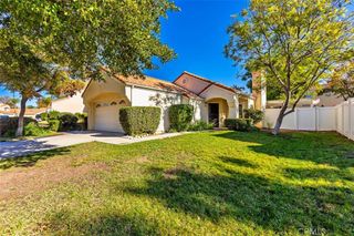 31757 Corte Pollensa, Temecula, CA 92592