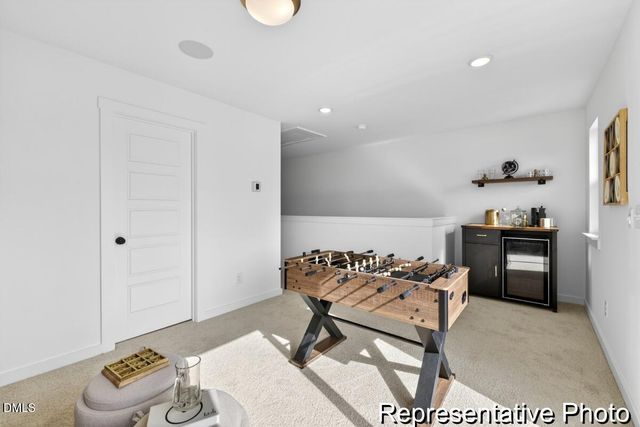 240 Periwinkle Place 41, Clayton, NC 27527