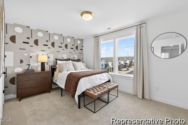 240 Periwinkle Place 41, Clayton, NC 27527