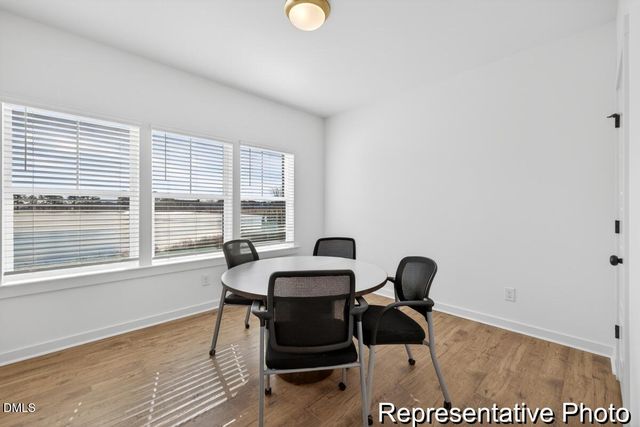 240 Periwinkle Place 41, Clayton, NC 27527