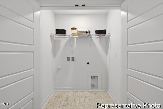 240 Periwinkle Place 41, Clayton, NC 27527