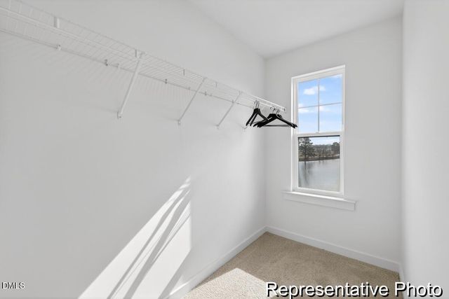 240 Periwinkle Place 41, Clayton, NC 27527