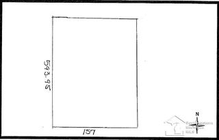 N Raisinville Lot 4 Road, Monroe, MI 48162