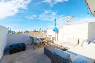 413 N Elena Avenue C, Redondo Beach, CA 90277