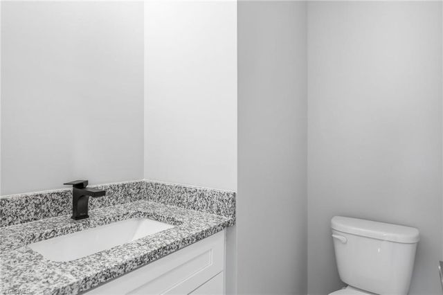857 Sedge Garden Road, Kernersville, NC 27284