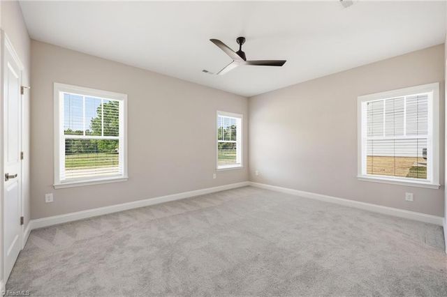 857 Sedge Garden Road, Kernersville, NC 27284