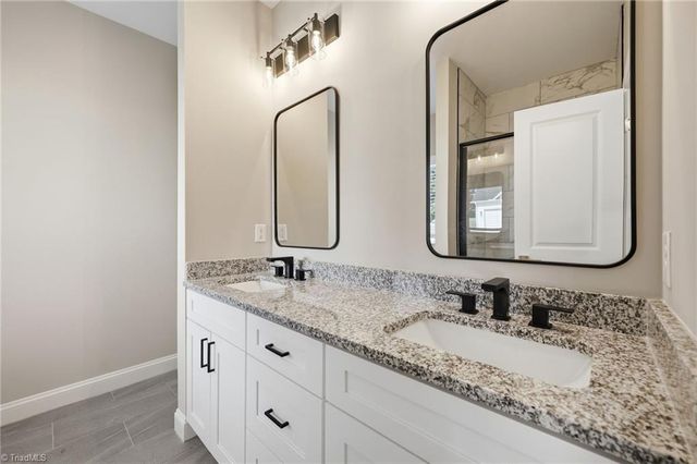 857 Sedge Garden Road, Kernersville, NC 27284