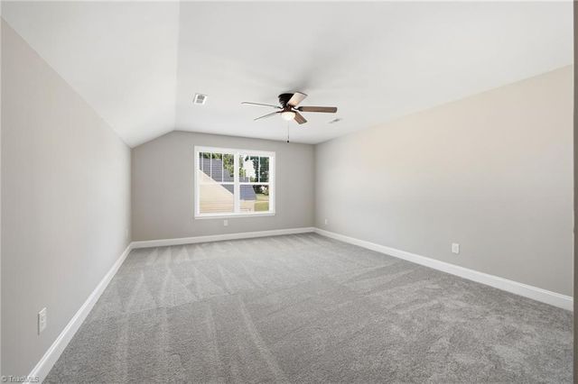 857 Sedge Garden Road, Kernersville, NC 27284