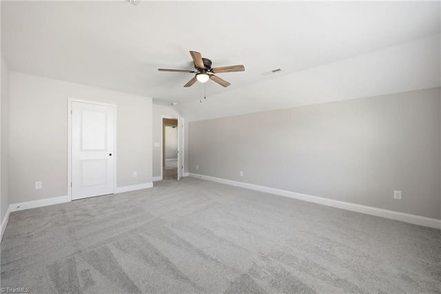 857 Sedge Garden Road, Kernersville, NC 27284