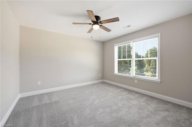 857 Sedge Garden Road, Kernersville, NC 27284