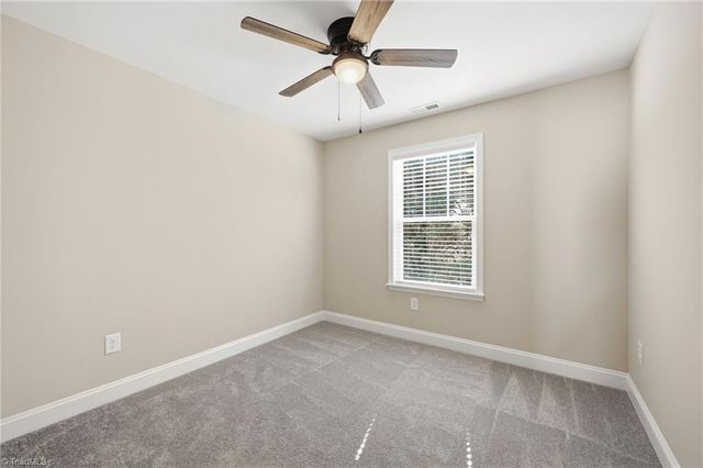 857 Sedge Garden Road, Kernersville, NC 27284