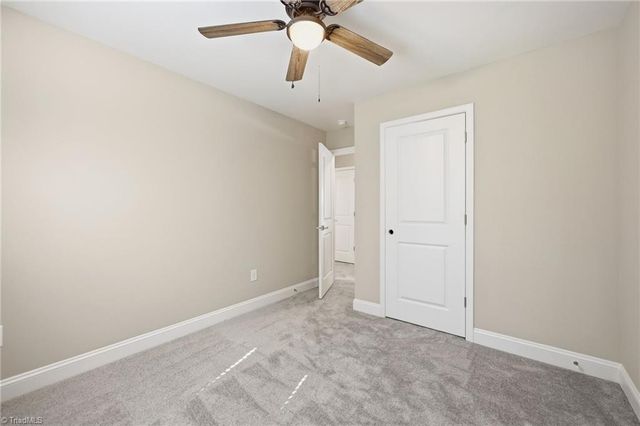 857 Sedge Garden Road, Kernersville, NC 27284