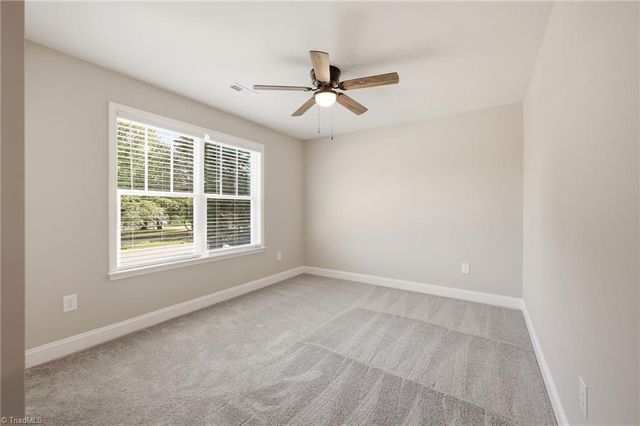 857 Sedge Garden Road, Kernersville, NC 27284