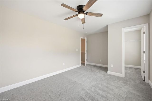 857 Sedge Garden Road, Kernersville, NC 27284