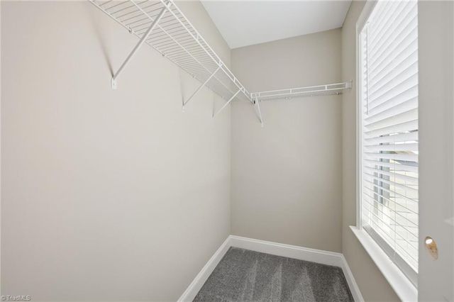 857 Sedge Garden Road, Kernersville, NC 27284