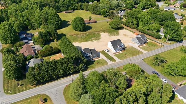 857 Sedge Garden Road, Kernersville, NC 27284