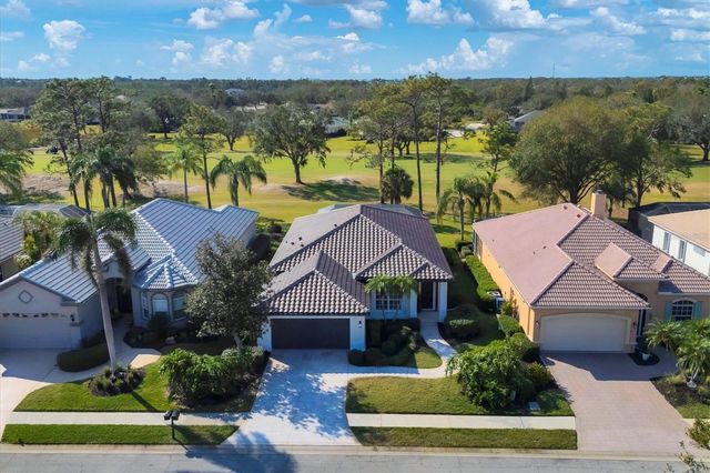 10114 GLENMORE AVENUE, Bradenton, FL 34202