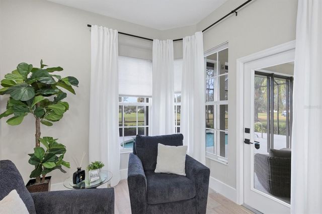 10114 GLENMORE AVENUE, Bradenton, FL 34202