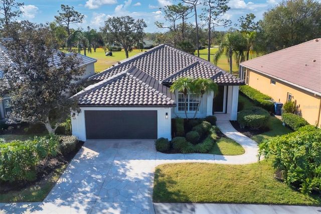 10114 GLENMORE AVENUE, Bradenton, FL 34202