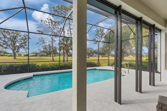10114 GLENMORE AVENUE, Bradenton, FL 34202