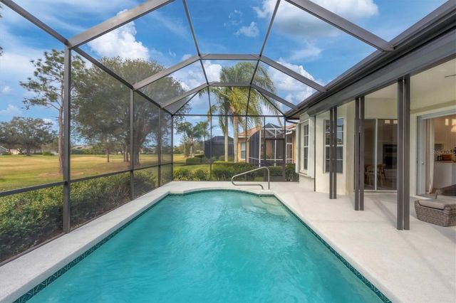 10114 GLENMORE AVENUE, Bradenton, FL 34202