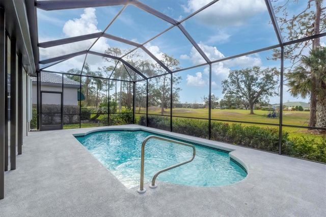 10114 GLENMORE AVENUE, Bradenton, FL 34202