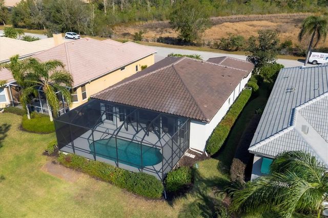 10114 GLENMORE AVENUE, Bradenton, FL 34202