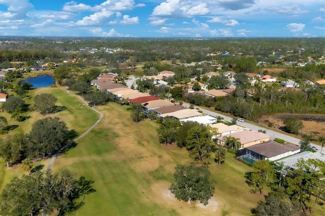 10114 GLENMORE AVENUE, Bradenton, FL 34202
