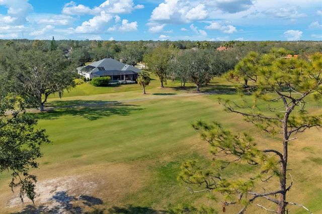 10114 GLENMORE AVENUE, Bradenton, FL 34202