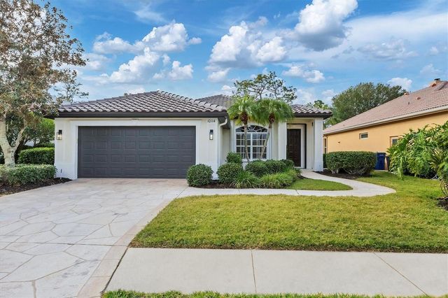 10114 GLENMORE AVENUE, Bradenton, FL 34202