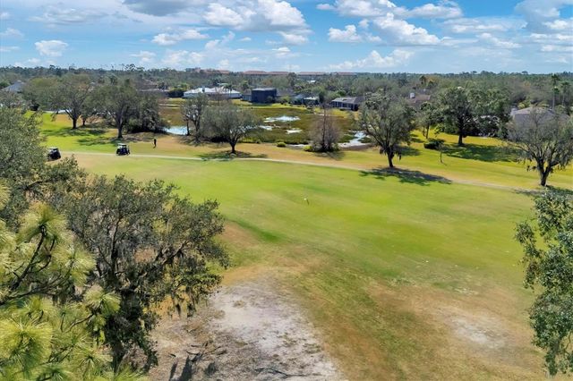 10114 GLENMORE AVENUE, Bradenton, FL 34202