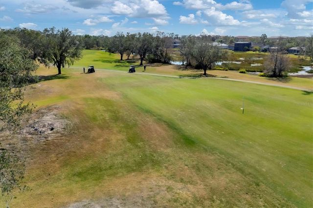 10114 GLENMORE AVENUE, Bradenton, FL 34202