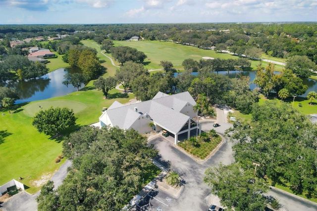 10114 GLENMORE AVENUE, Bradenton, FL 34202