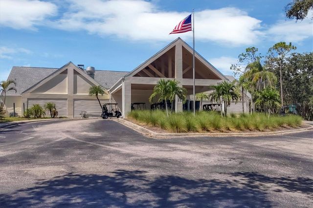 10114 GLENMORE AVENUE, Bradenton, FL 34202