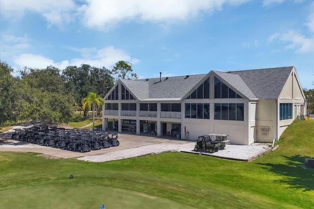 10114 GLENMORE AVENUE, Bradenton, FL 34202