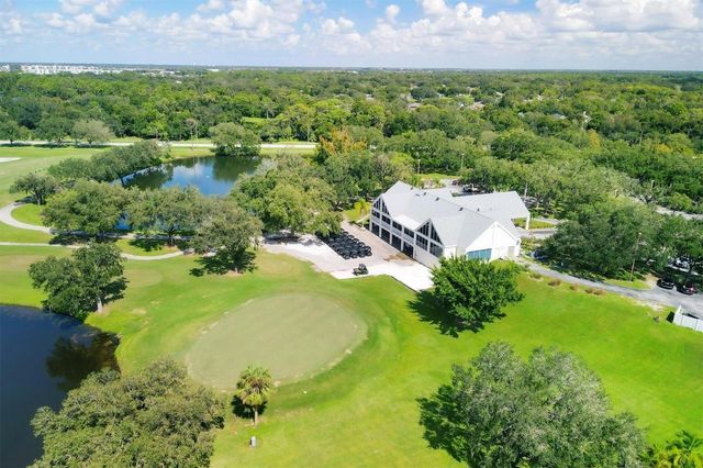 10114 GLENMORE AVENUE, Bradenton, FL 34202